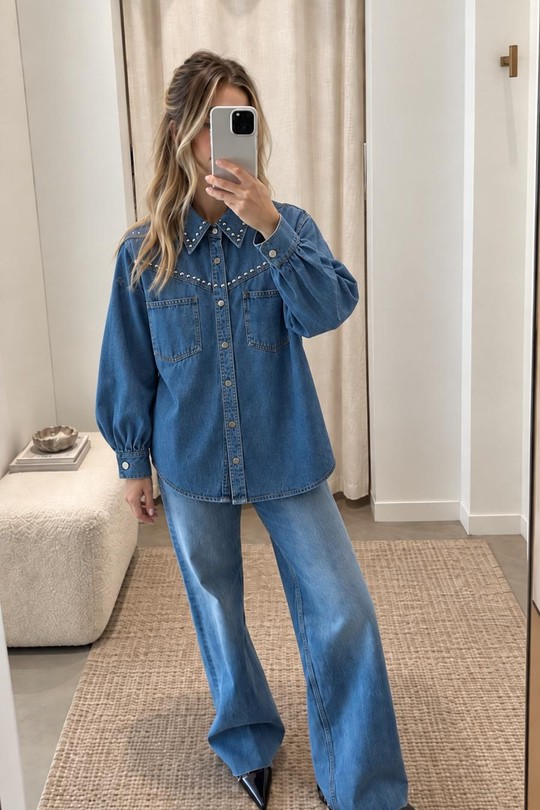PP1019-BLEU