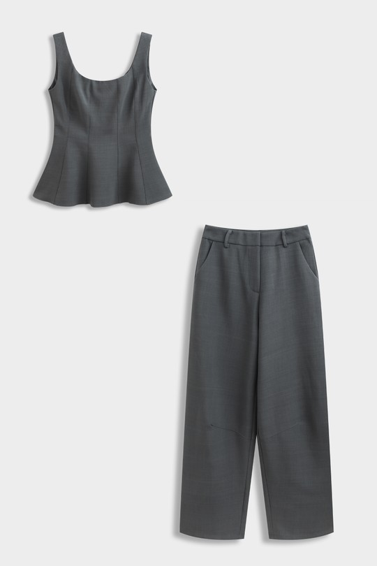 PS9770ABS-GRIS