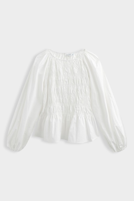 PS9796-BLANC