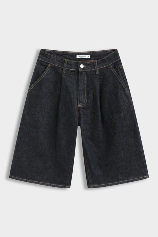 ZR9096-26-BLEU FONCÉ