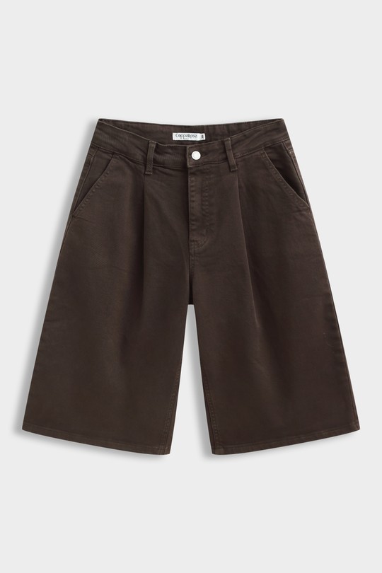 ZR9096-10-BRUN