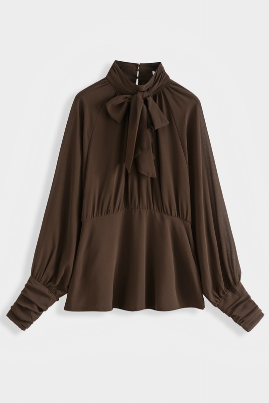 PS9750-BRUN