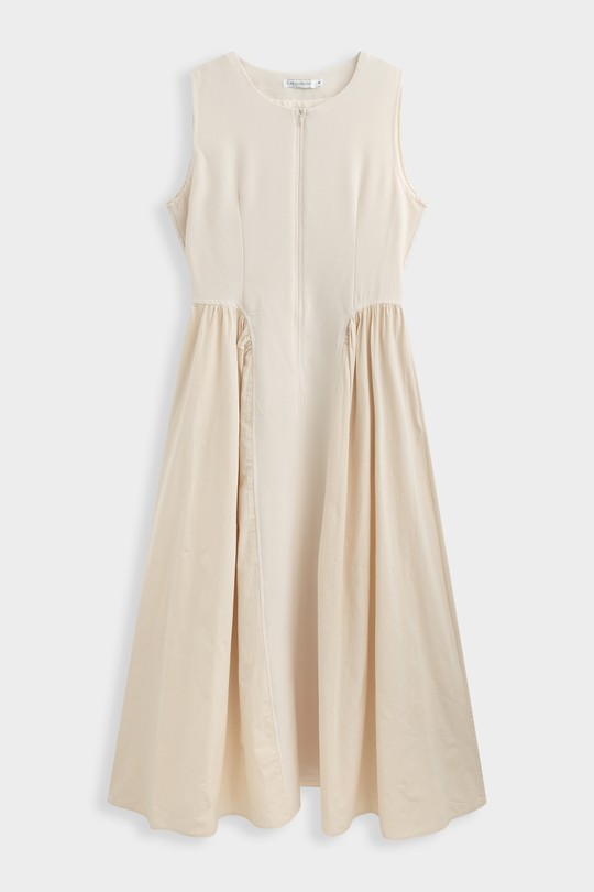 PS9719-BEIGE
