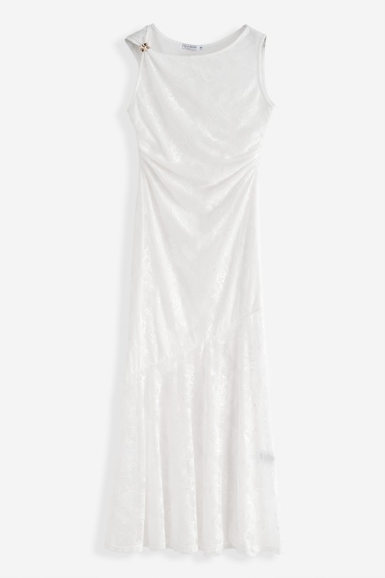 PS9707-BLANC