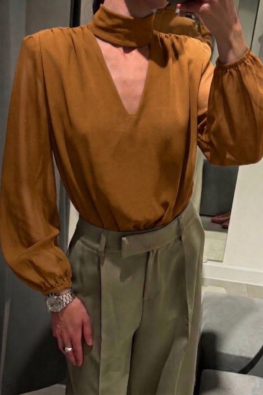 C-39212-CAMEL