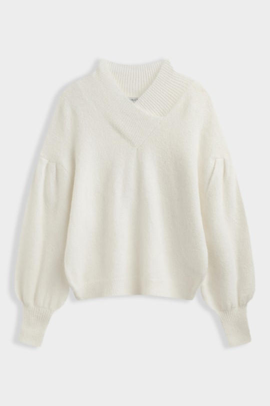 TV7128-BLANC