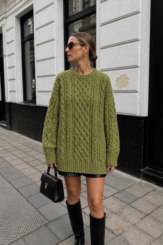 LA2616-VERT