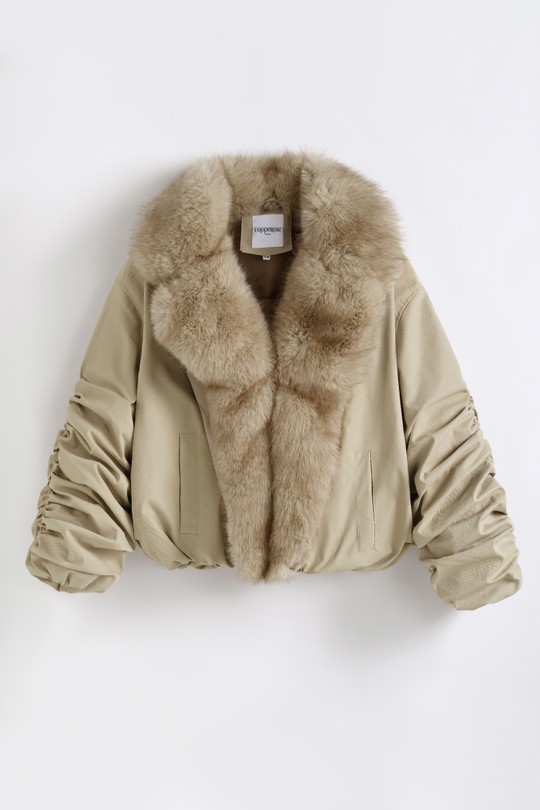 CV2232-BEIGE