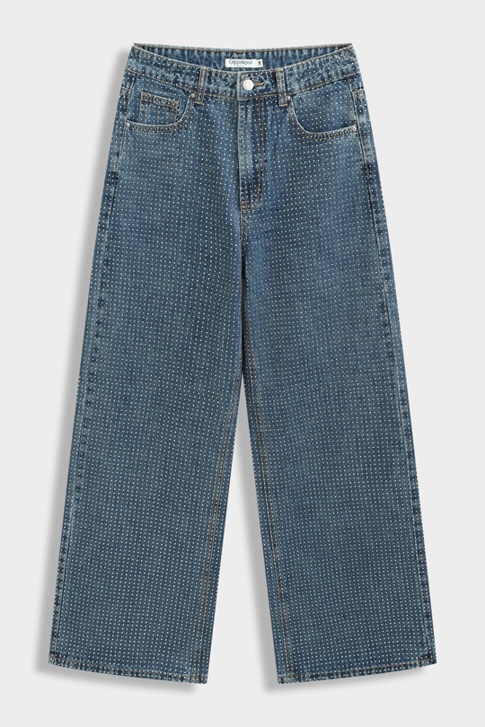 ZR9084-38-BLEU