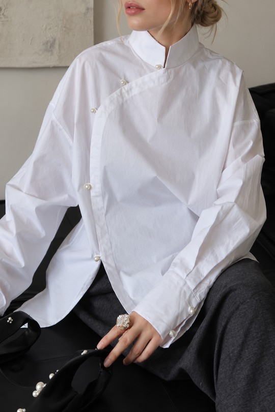 PP1020-BLANC