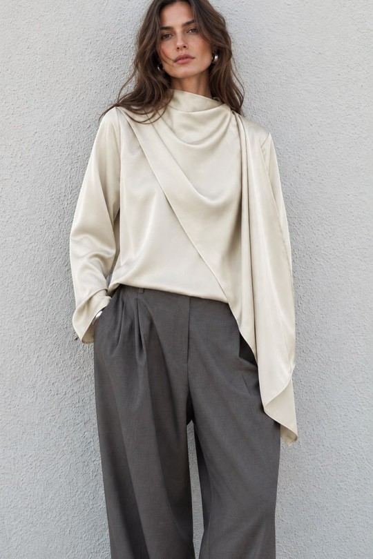 PS9767-BEIGE