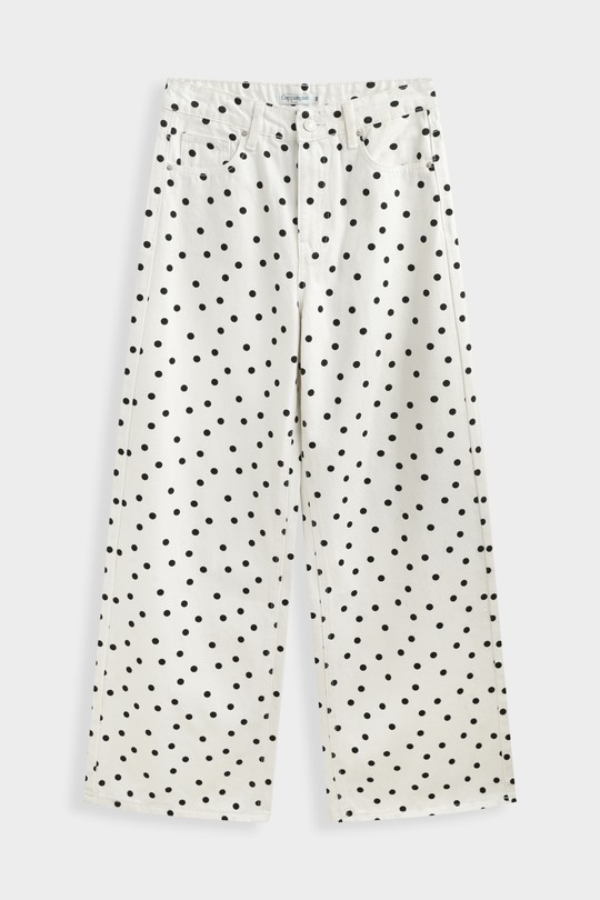 ZR9083-0-BLANC