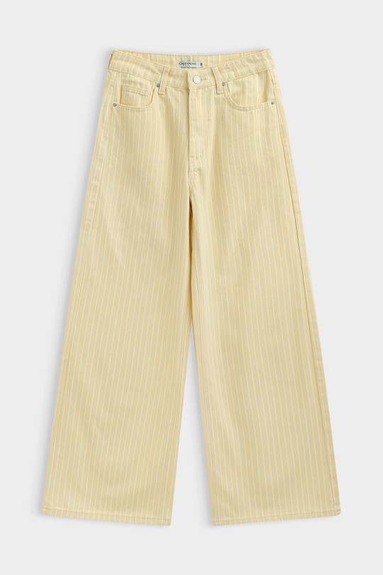 ZR9073-9-JAUNE