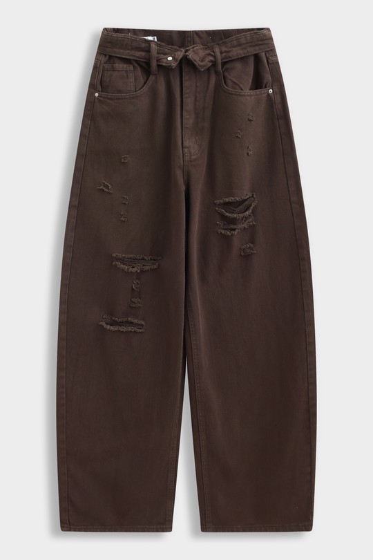 ZR9075-10-BRUN