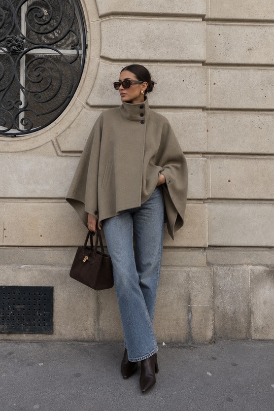 OX9208-TAUPE