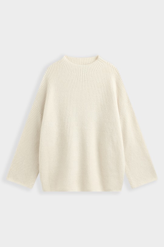 PB2001-BEIGE