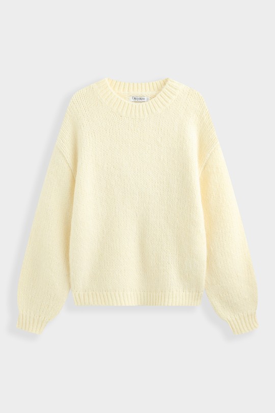 PB2008-BEIGE