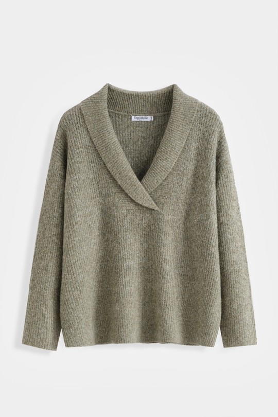 LA2609-TAUPE