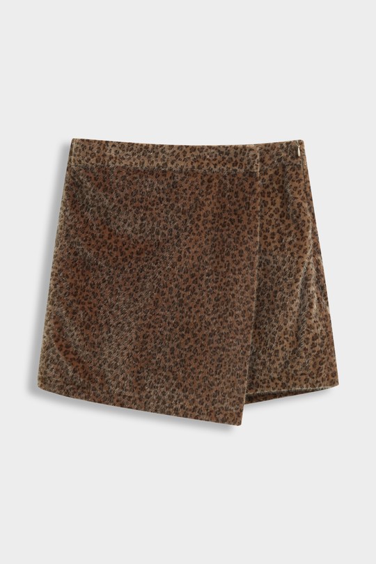 PP1015-BRUN