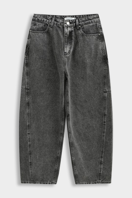 ZR9086-4-GRIS