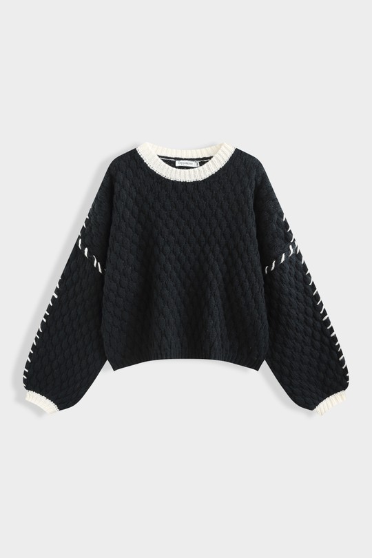 TV7122-MARINE