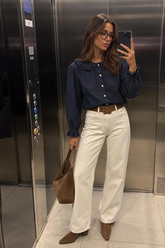 PP1016-BLEU FONCÉ