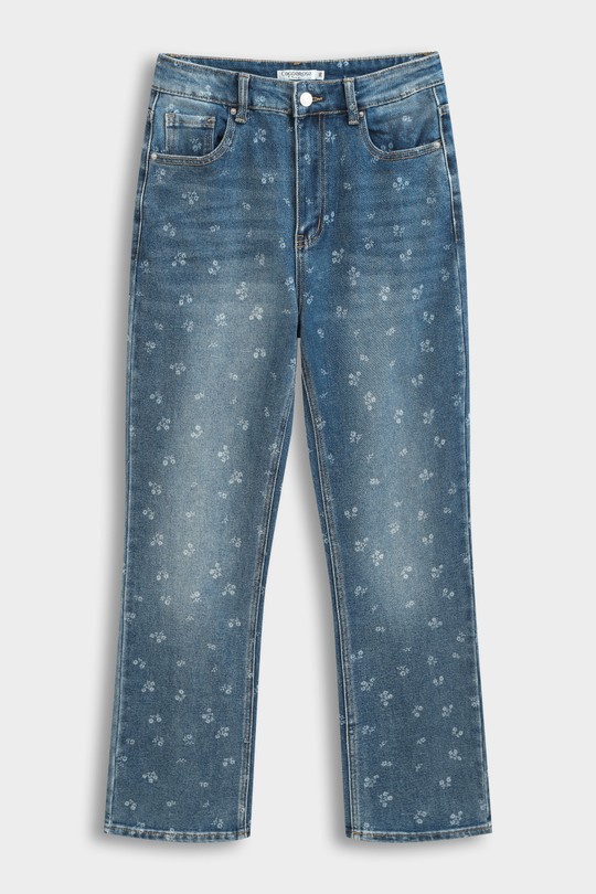 ZR9092-38-BLEU