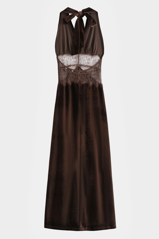 PS9802S-BRUN
