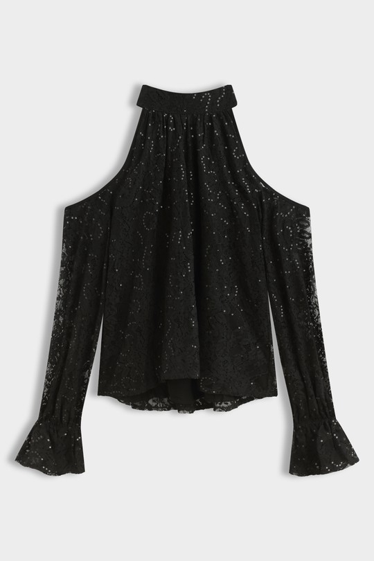 PS9799-NOIR