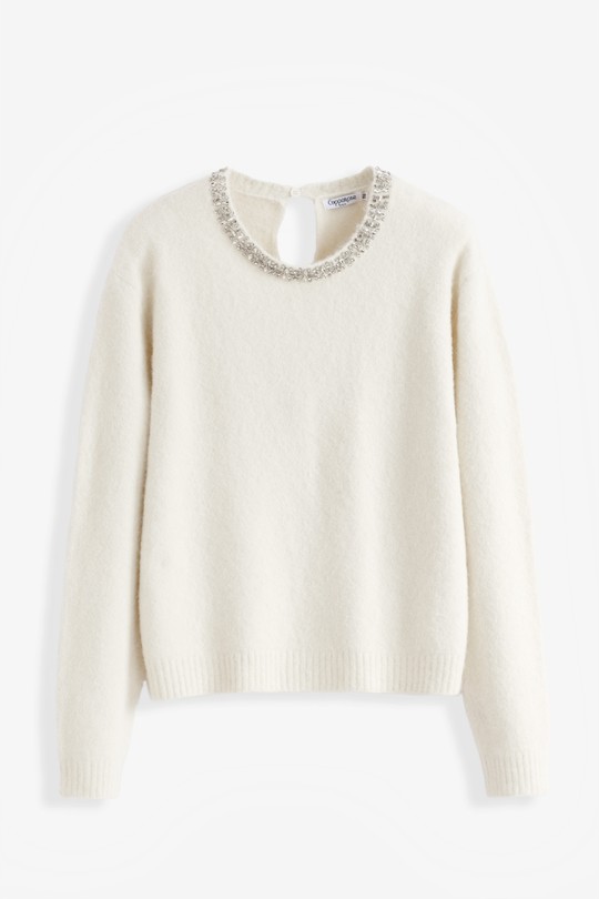 LA2628-BEIGE