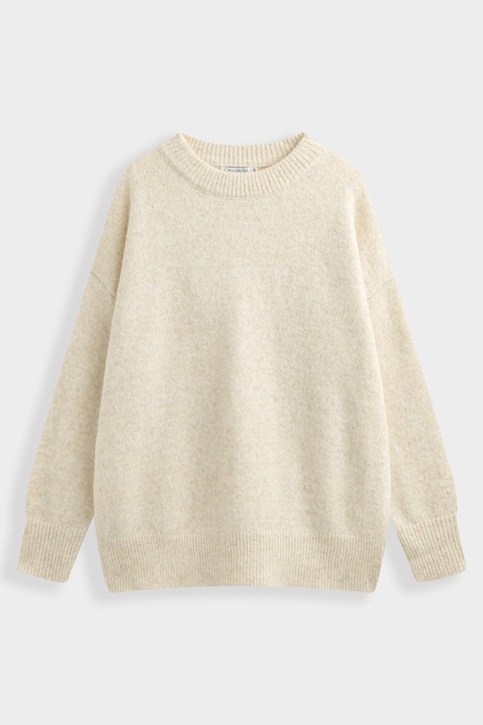 PB2010-BEIGE