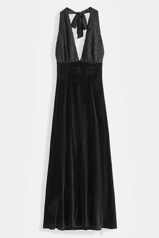 PS9812-NOIR