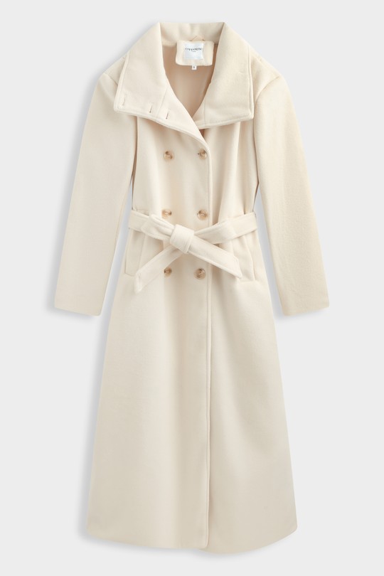 CV2239-BEIGE