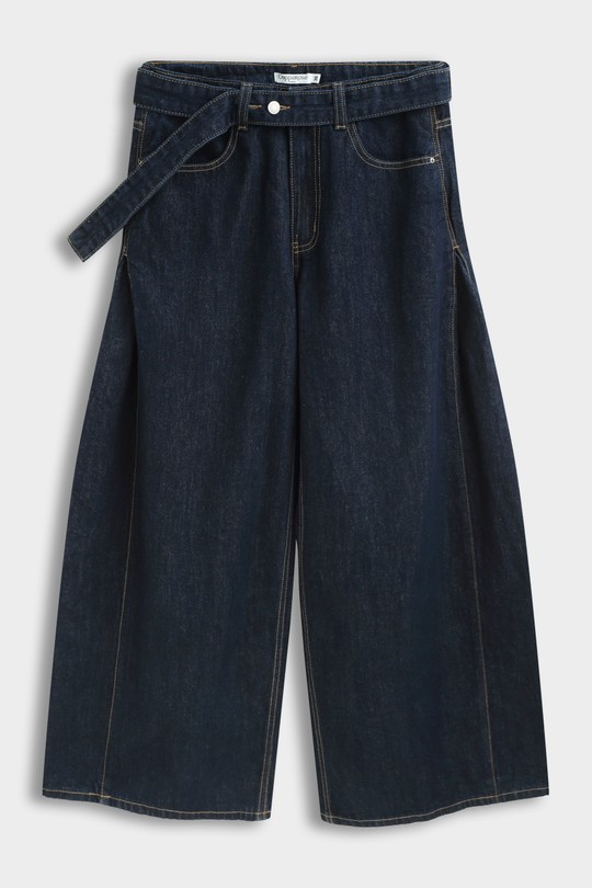ZR9097-26-BLEU FONCÉ