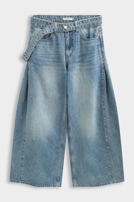 ZR9097-38-BLEU