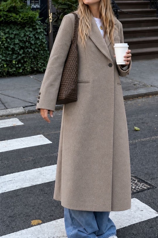 OX9207-TAUPE