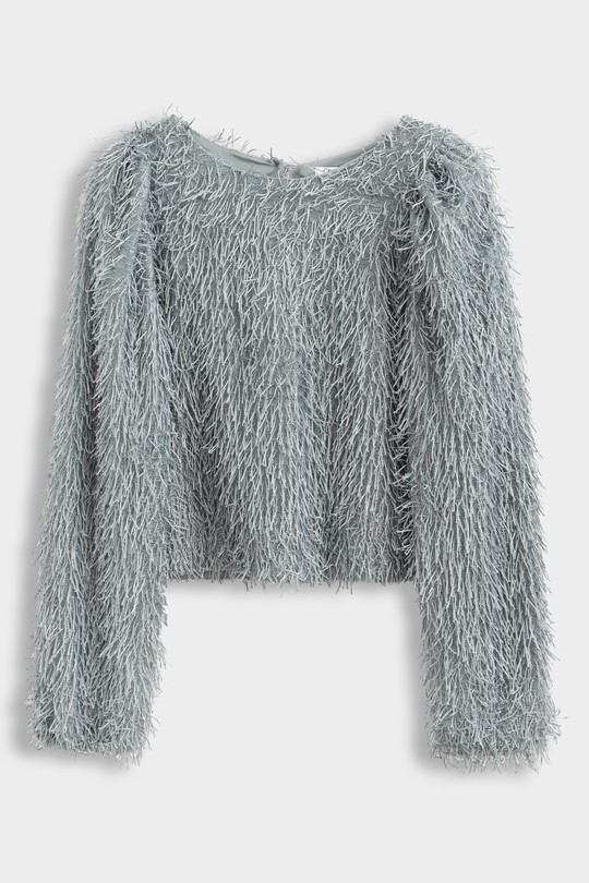 PS9765-GRIS