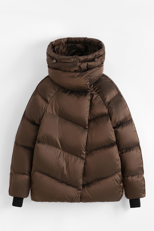 FC7659-BRUN