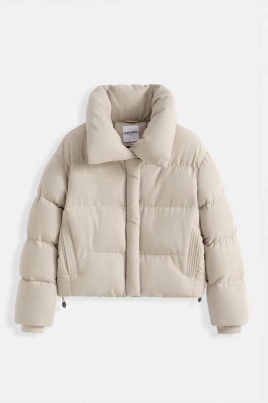 FC7669-BEIGE