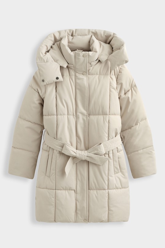 FC7652-BEIGE