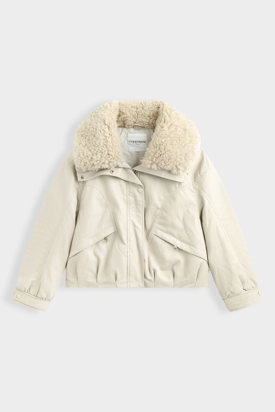 OX9201-BEIGE