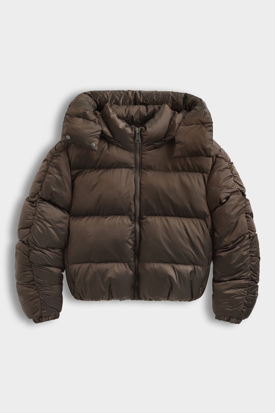 FC7663-BRUN