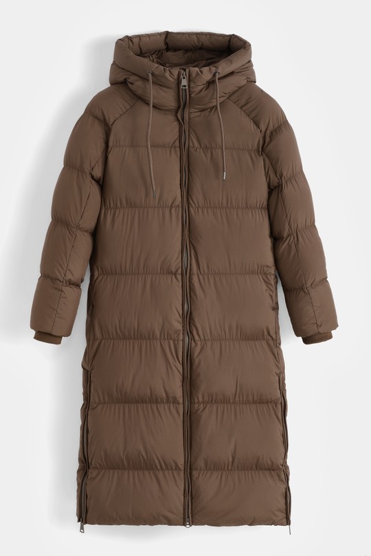 FC7633PLUS-BRUN