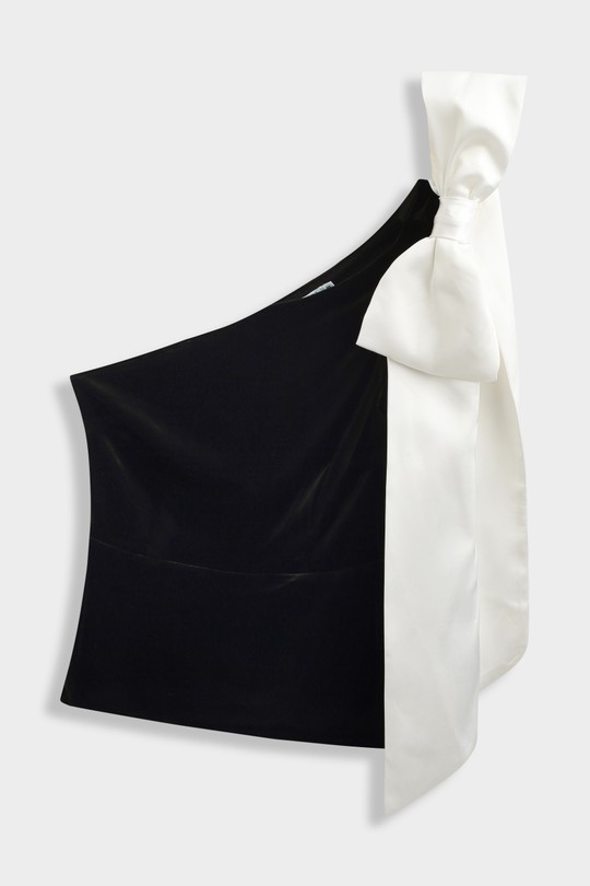PS9785S-BLANC