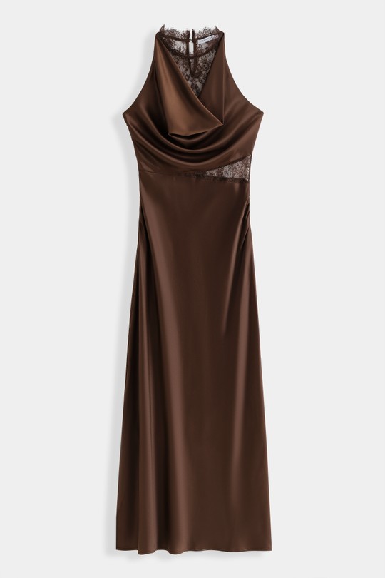 PS9823-BRUN