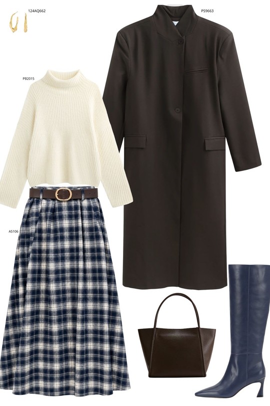 PB2015-BEIGE
