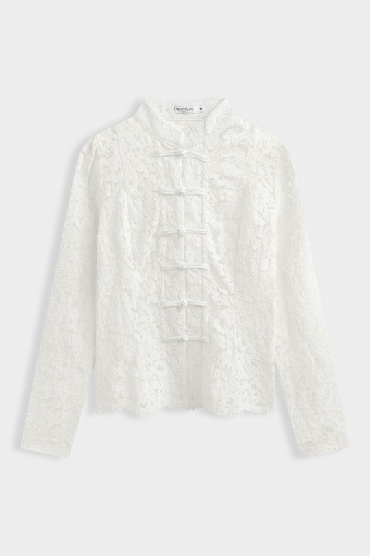 PS9763-BLANC