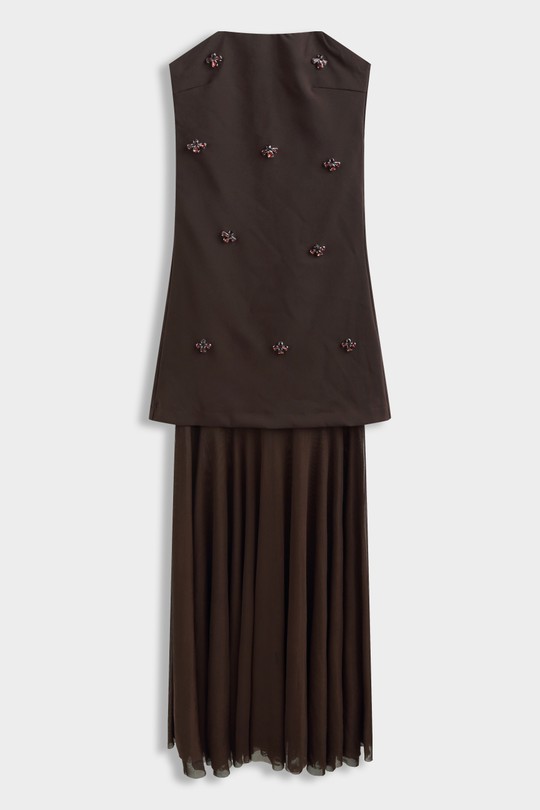 PP1023-BRUN