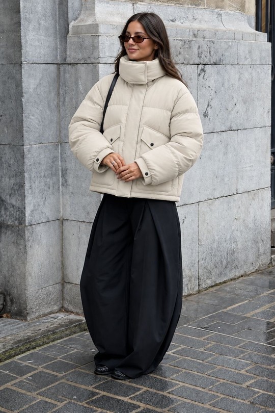 FC7672-BEIGE