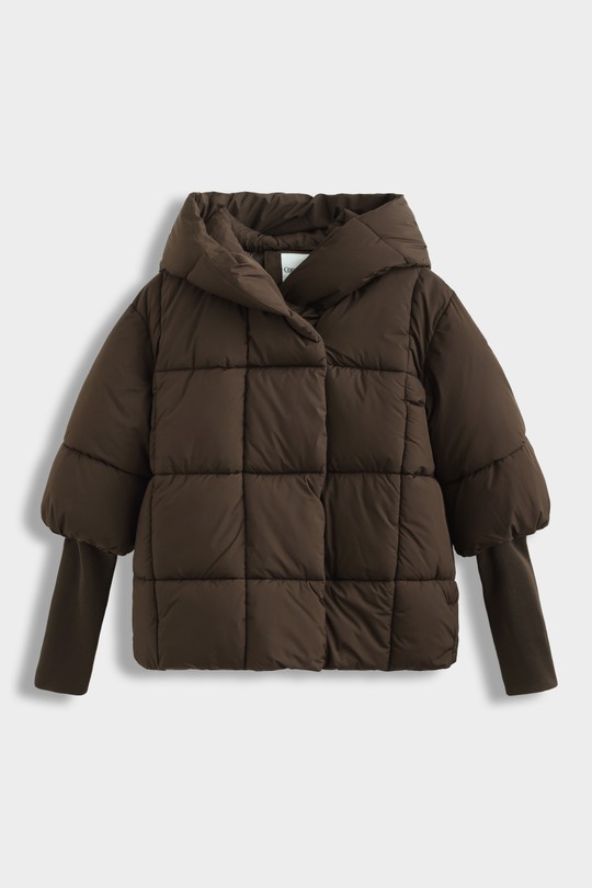 FC7670-BRUN
